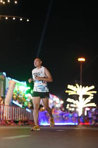 BIB: 
                            <button type="button" onclick="openModal(24538672)" class="btn btn-primary btn-sm float-right btn-popup" data-toggle="modal" data-target=".modal-high-quality">
                        <i class="fas fa-shopping-cart"></i> Add to Cart
                    </button>
                                            <button type="button" onclick="isThisMe(24538672, true)" class="btn btn-success btn-sm float-right btn-popup btn-isme hidden" data-toggle="tooltip" data-placement="bottom" title="นี่คือรูปของคุณใช่ไหม คลิกที่นี่เพื่อเอาเข้าอัลบั้ม">
                        <i class="fas fa-plus"></i> Add to album
                    </button>
                    <button type="button" onclick="isThisMe(24538672, false)" class="btn btn-warning btn-sm float-right btn-popup btn-isnotme hidden">
                        <i class="fas fa-ban"></i> Remove from album
                    </button>